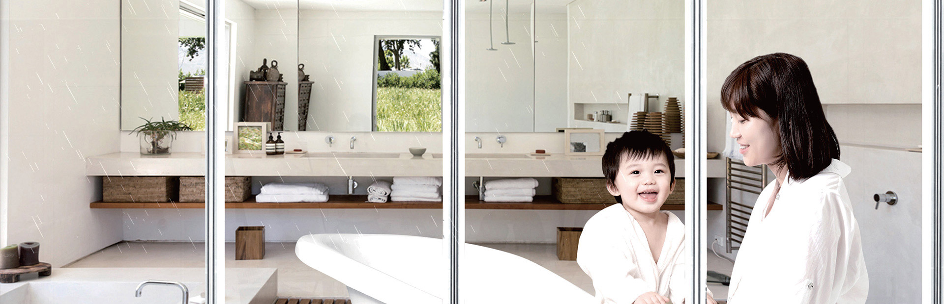 888�ڲ���-����Ϊ��,רҵЧ��