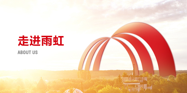 888�ڲ���-����Ϊ��,רҵ����