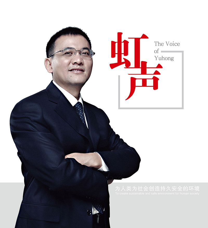 888�ڲ���-����Ϊ��,רҵЧ��