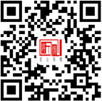 888�ڲ���-����Ϊ��,רҵЧ��