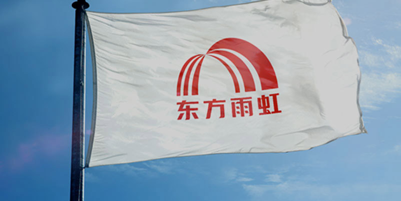 888�ڲ���-����Ϊ��,רҵЧ��