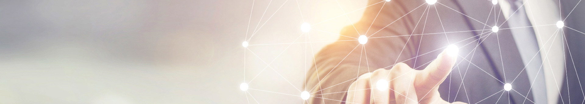 888�ڲ���-����Ϊ��,רҵЧ��