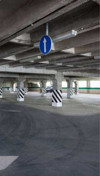 888�ڲ���-����Ϊ��,רҵЧ��