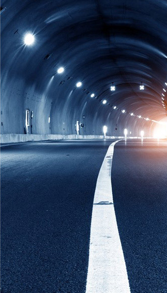 888�ڲ���-����Ϊ��,רҵЧ��