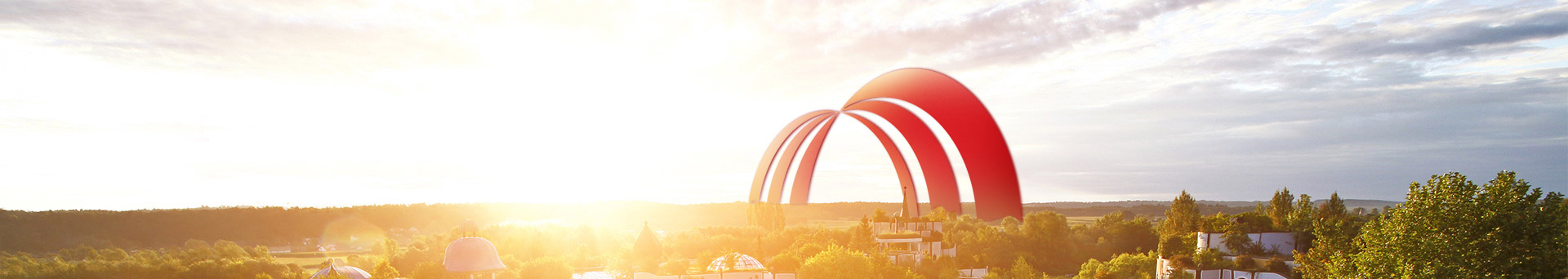 888�ڲ���-����Ϊ��,רҵ����