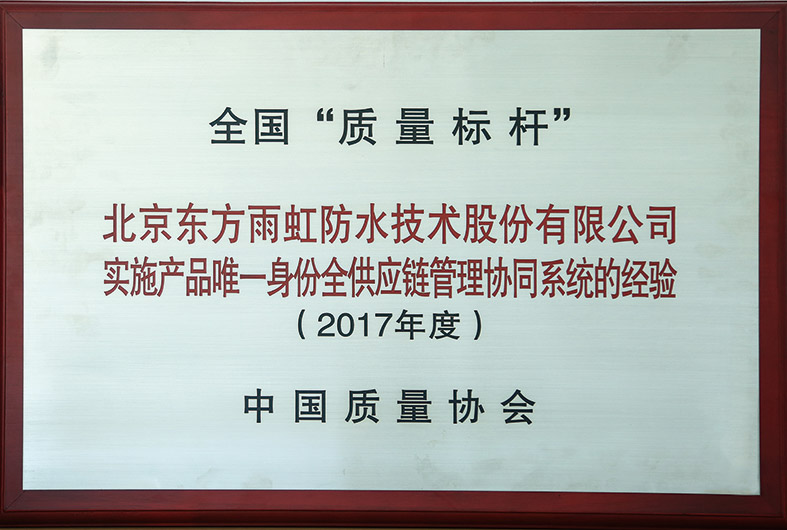 888�ڲ���-����Ϊ��,רҵЧ��