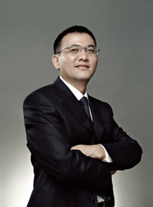 888�ڲ���-����Ϊ��,רҵ����