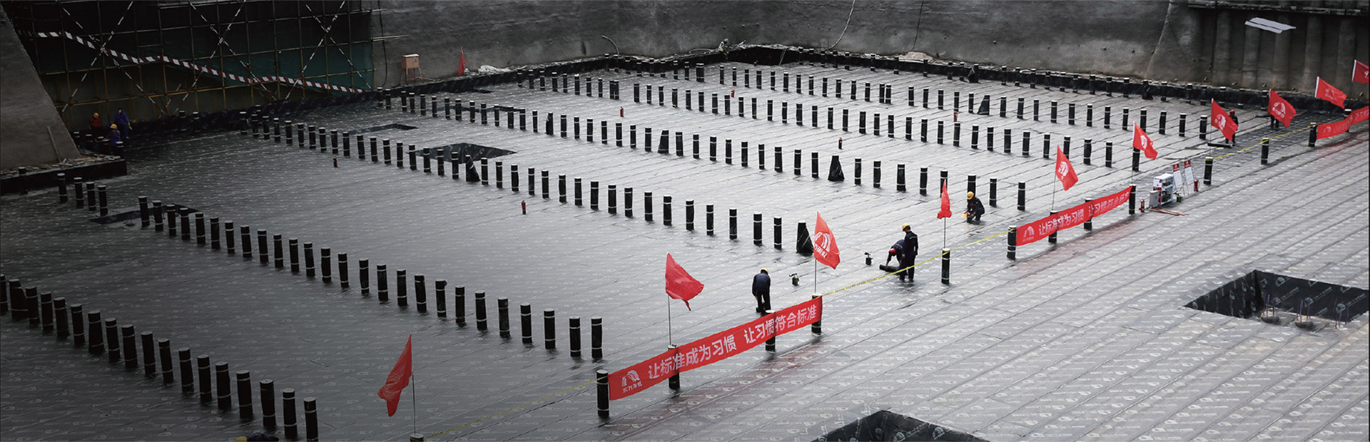 888�ڲ���-����Ϊ��,רҵЧ��