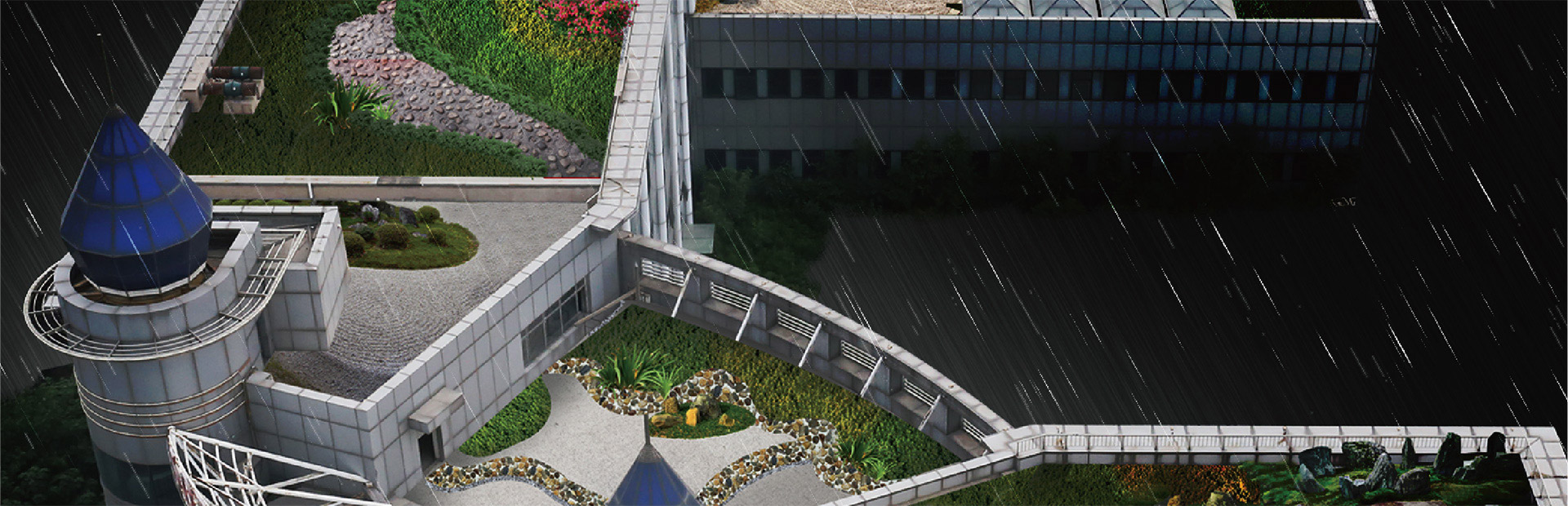 888�ڲ���-����Ϊ��,רҵЧ��