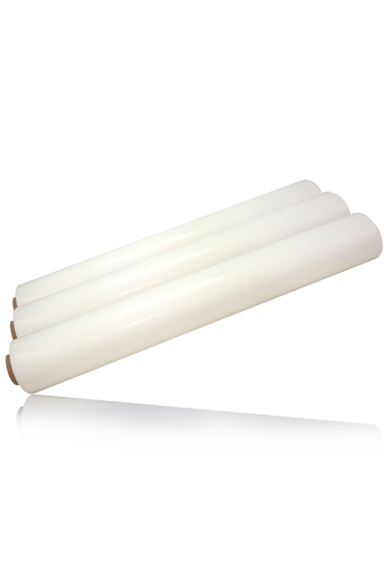 888�ڲ���-����Ϊ��,רҵЧ��