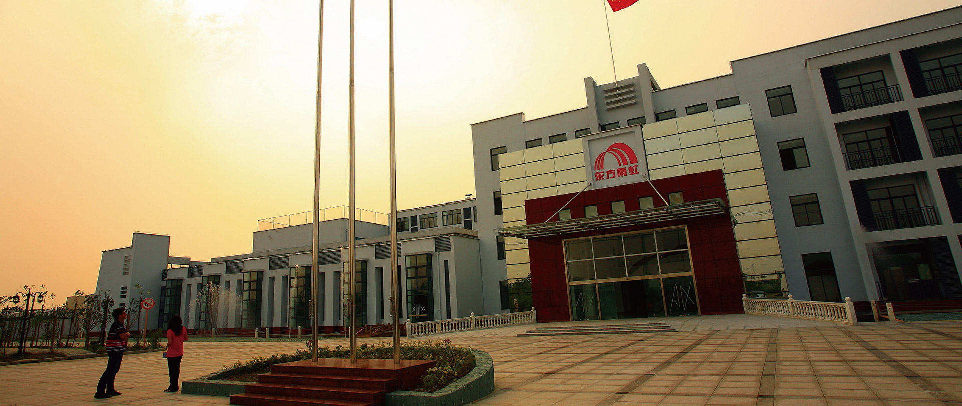 888�ڲ���-����Ϊ��,רҵЧ��