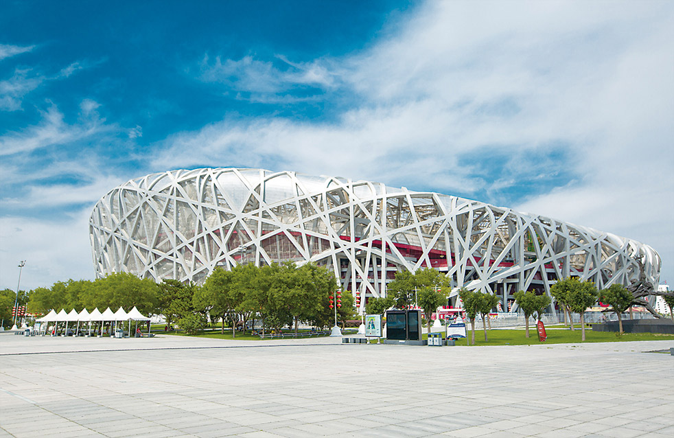 888�ڲ���-����Ϊ��,רҵЧ��