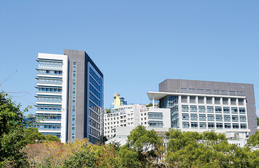 888�ڲ���-����Ϊ��,רҵ����