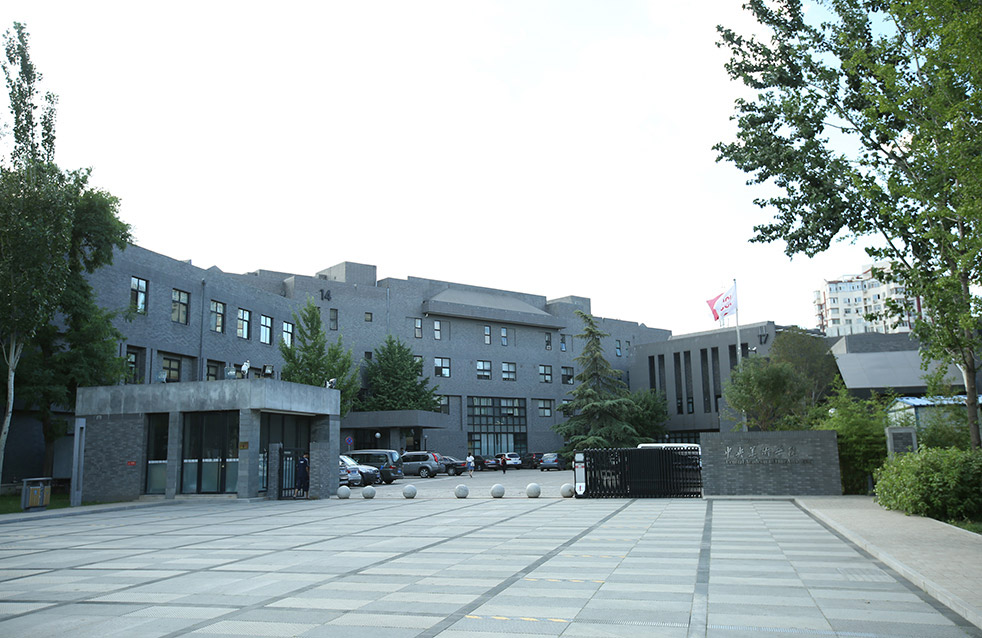 888�ڲ���-����Ϊ��,רҵЧ��