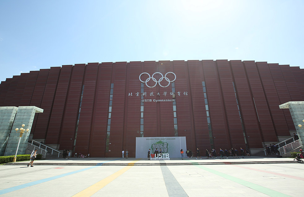 888�ڲ���-����Ϊ��,רҵЧ��