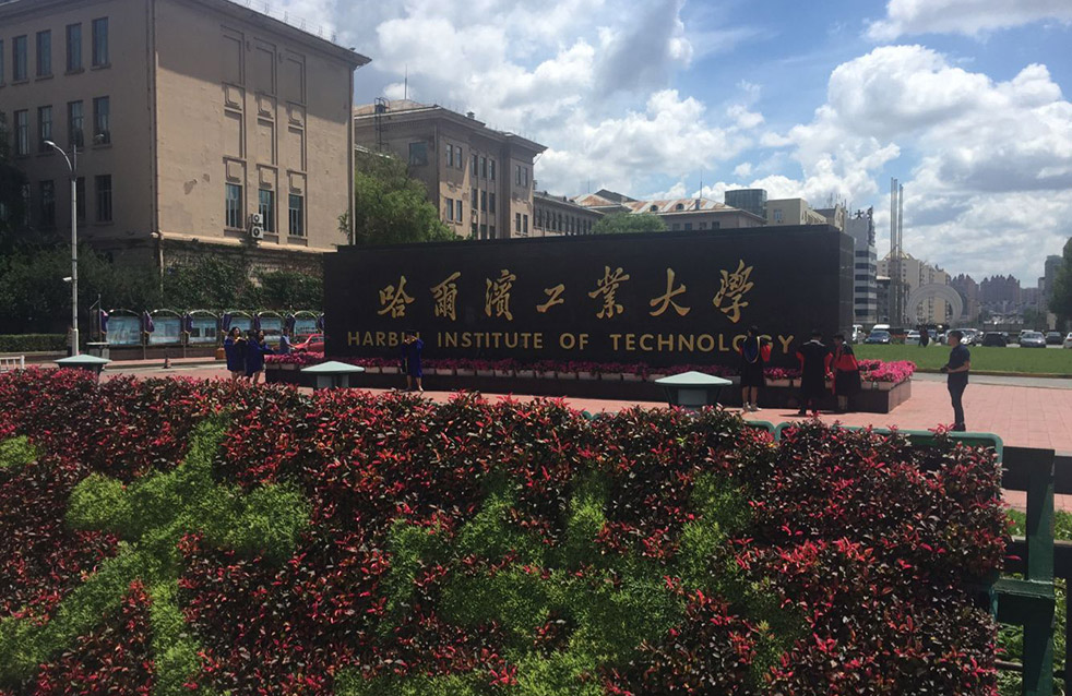 888�ڲ���-����Ϊ��,רҵЧ��