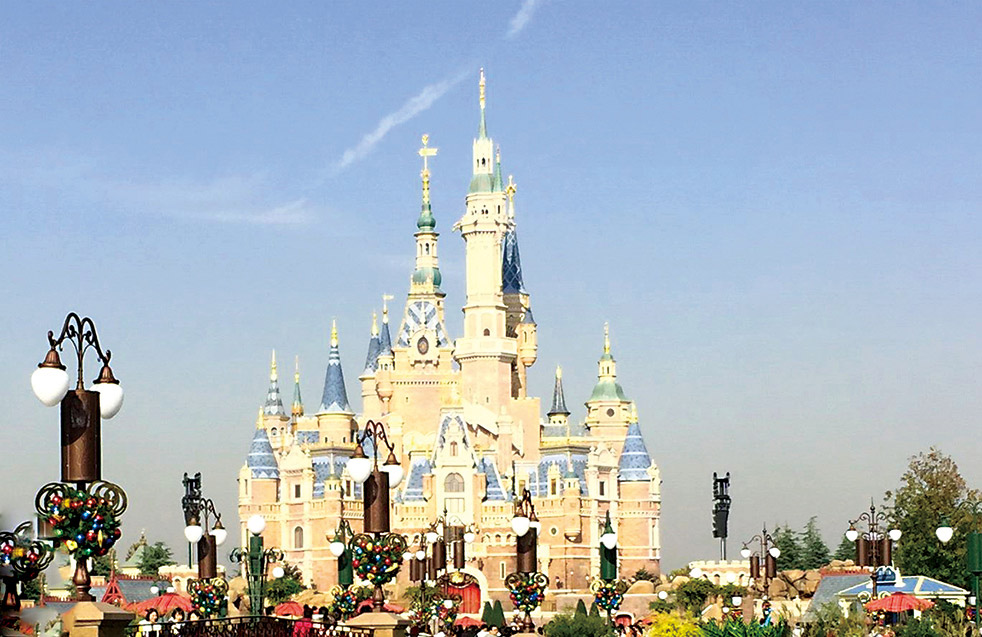 888�ڲ���-����Ϊ��,רҵЧ��