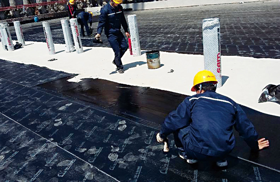 888�ڲ���-����Ϊ��,רҵЧ��