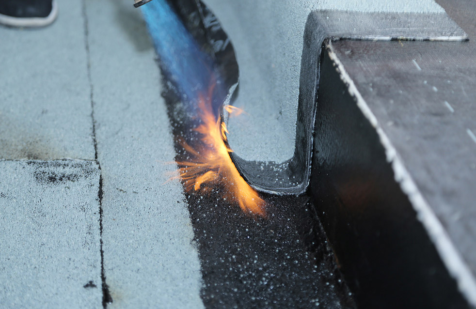 888�ڲ���-����Ϊ��,רҵЧ��