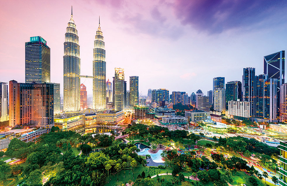 888�ڲ���-����Ϊ��,רҵЧ��