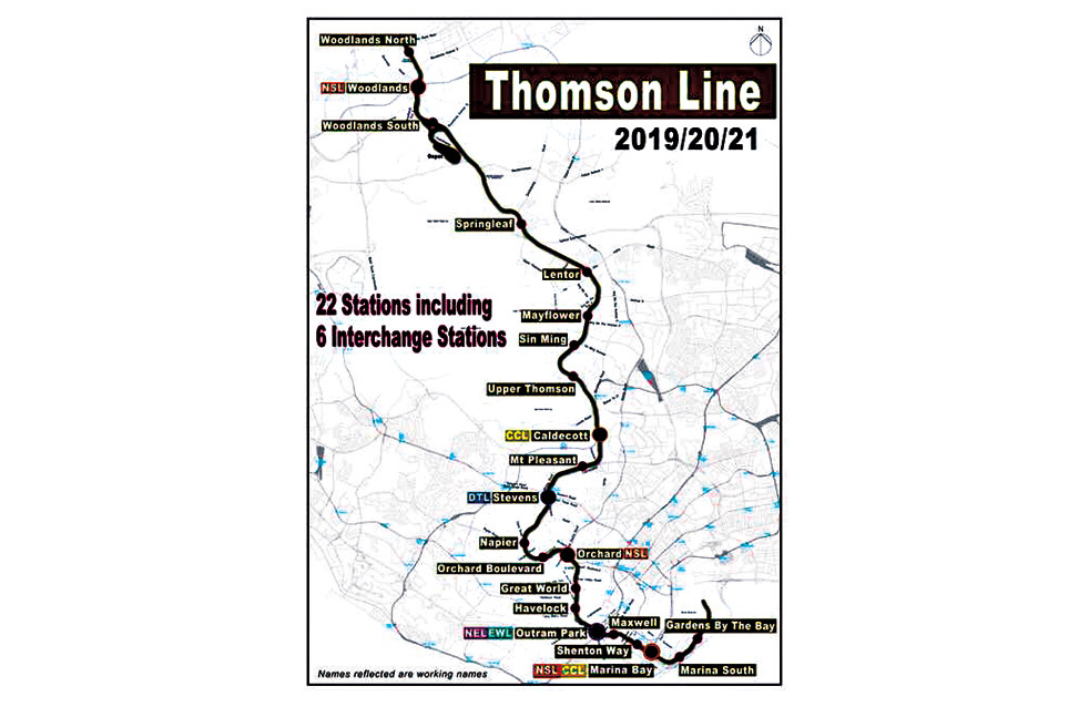 888�ڲ���-����Ϊ��,רҵЧ��