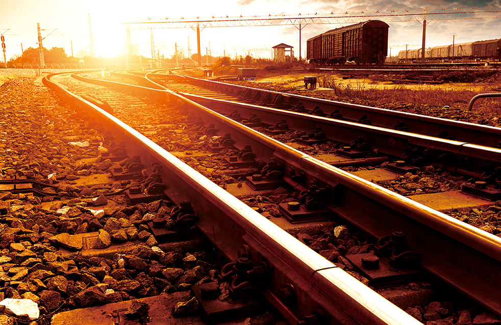 888�ڲ���-����Ϊ��,רҵЧ��