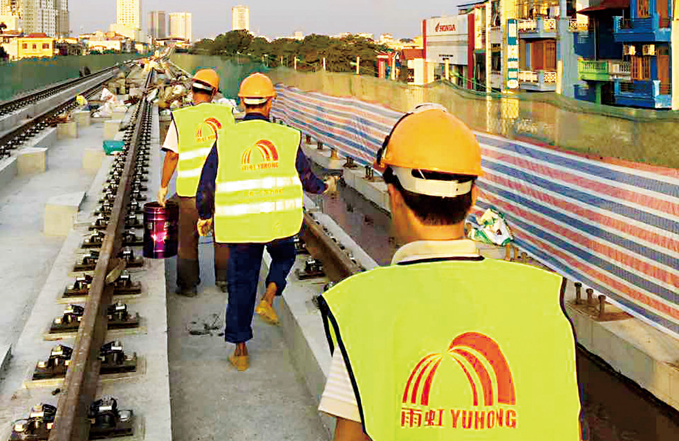 888�ڲ���-����Ϊ��,רҵЧ��