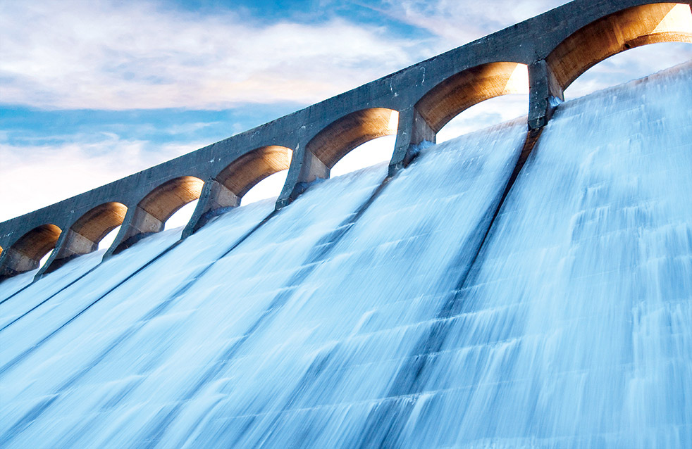 888�ڲ���-����Ϊ��,רҵЧ��