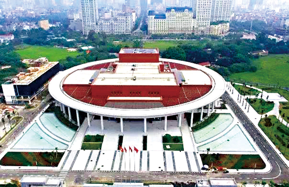 888�ڲ���-����Ϊ��,רҵЧ��