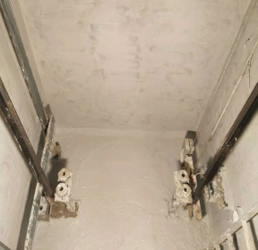 888�ڲ���-����Ϊ��,רҵЧ��