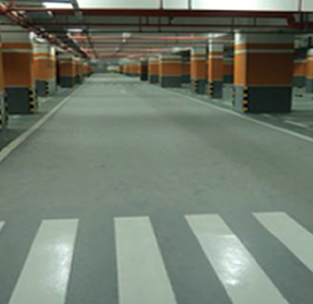 888�ڲ���-����Ϊ��,רҵЧ��