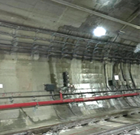 888�ڲ���-����Ϊ��,רҵЧ��