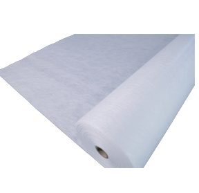 888�ڲ���-����Ϊ��,רҵЧ��