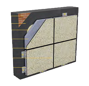 888�ڲ���-����Ϊ��,רҵЧ��