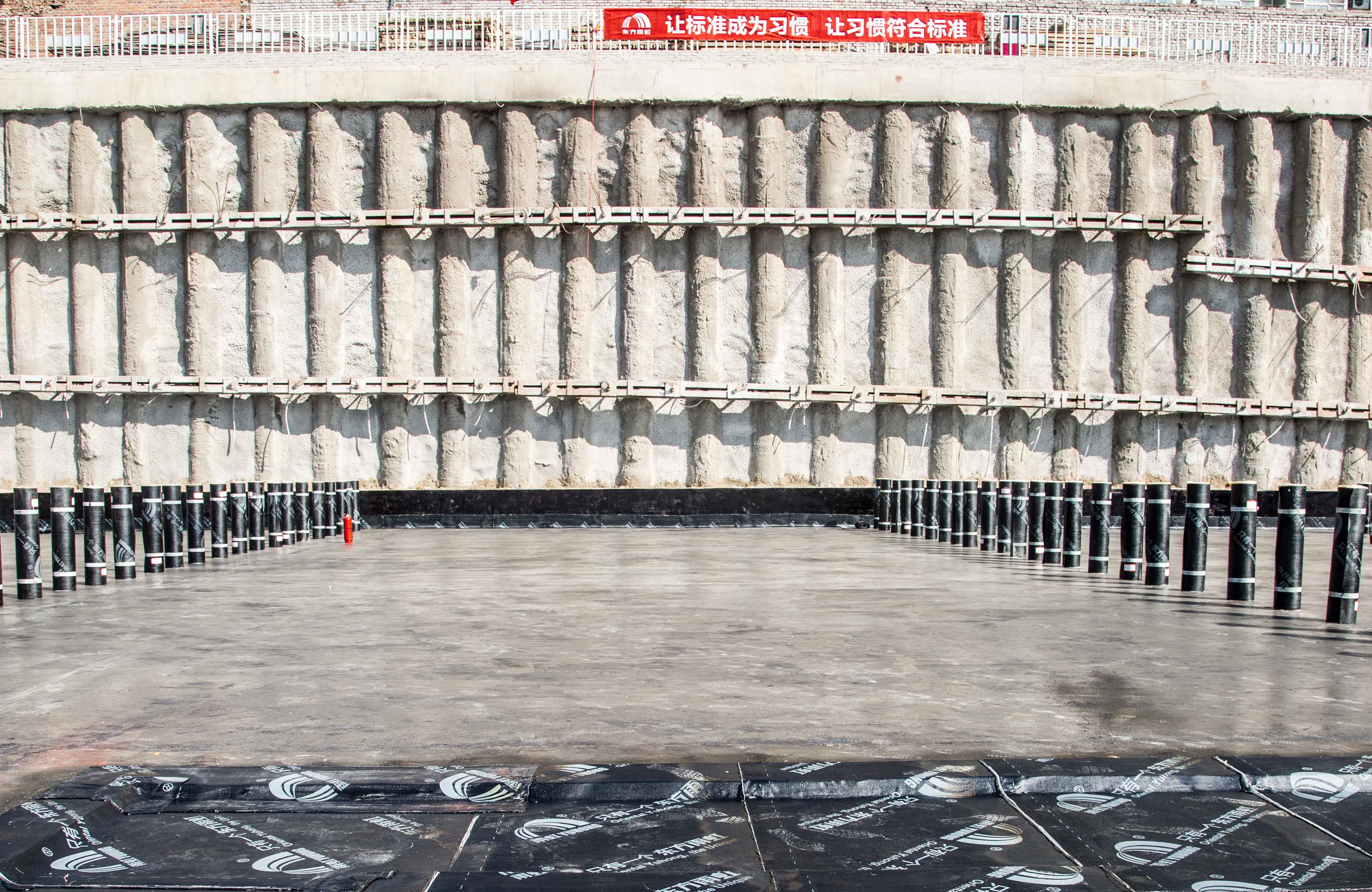 888�ڲ���-����Ϊ��,רҵЧ��