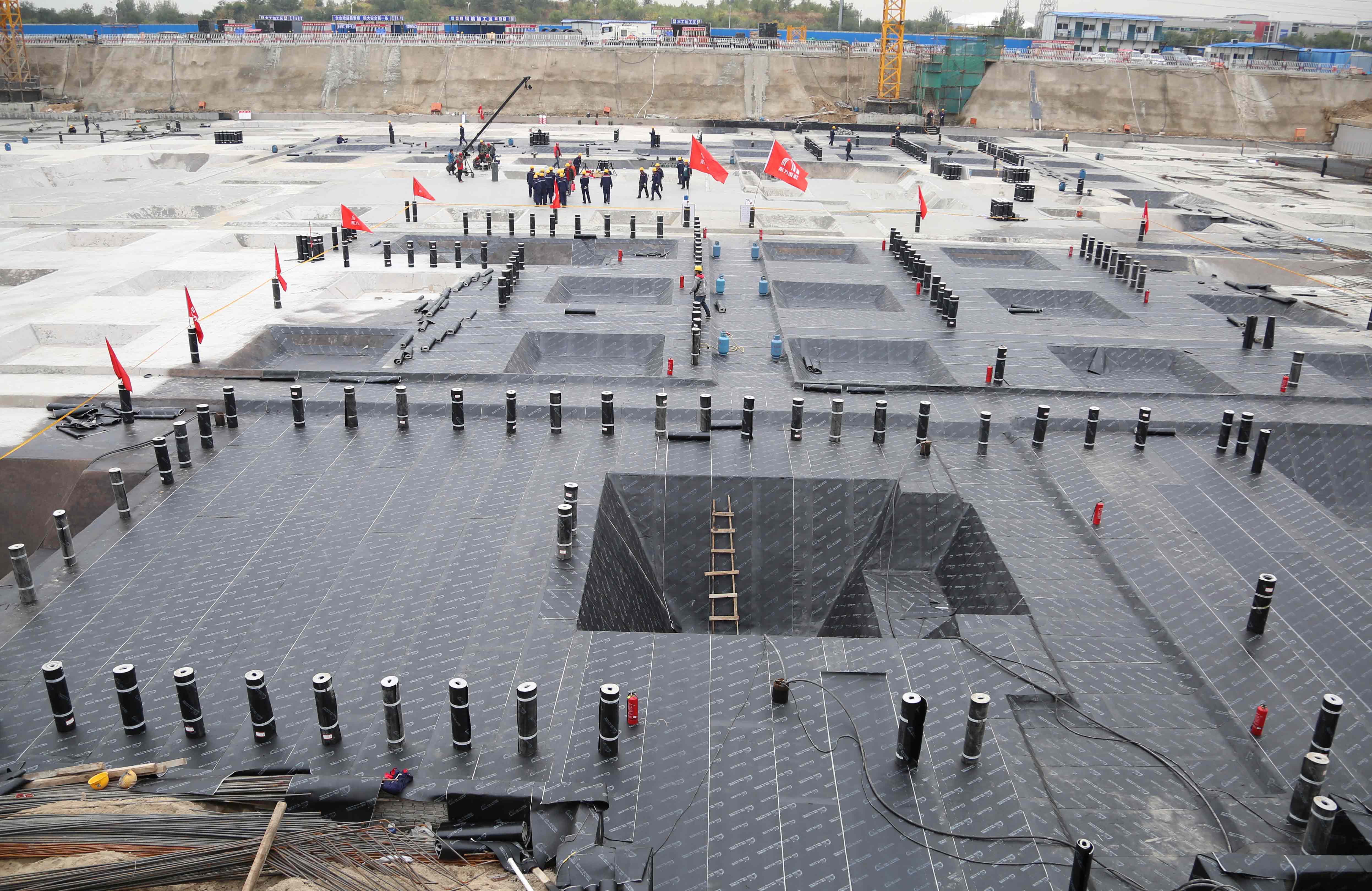 888�ڲ���-����Ϊ��,רҵЧ��