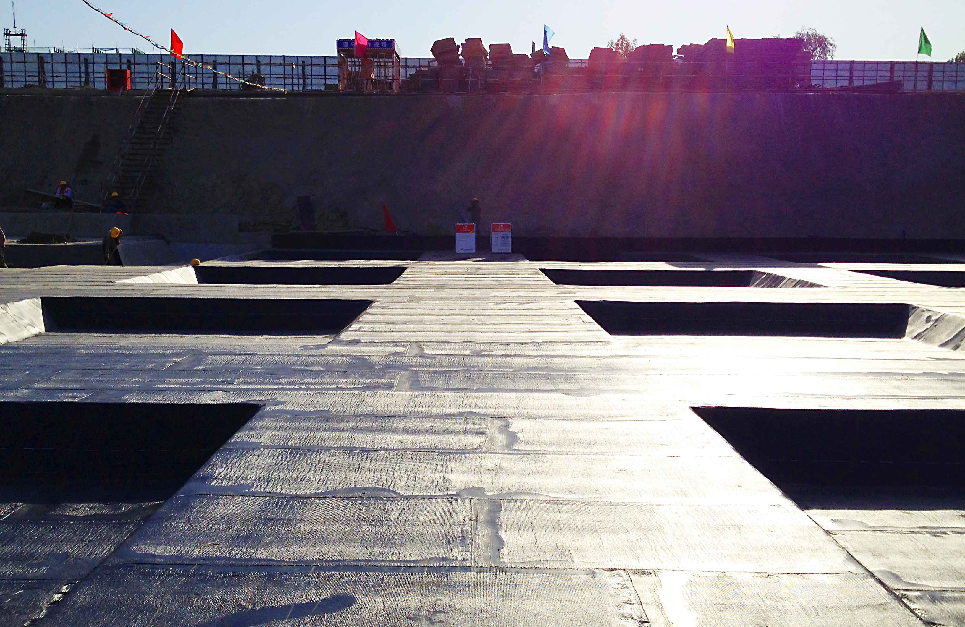 888�ڲ���-����Ϊ��,רҵЧ��