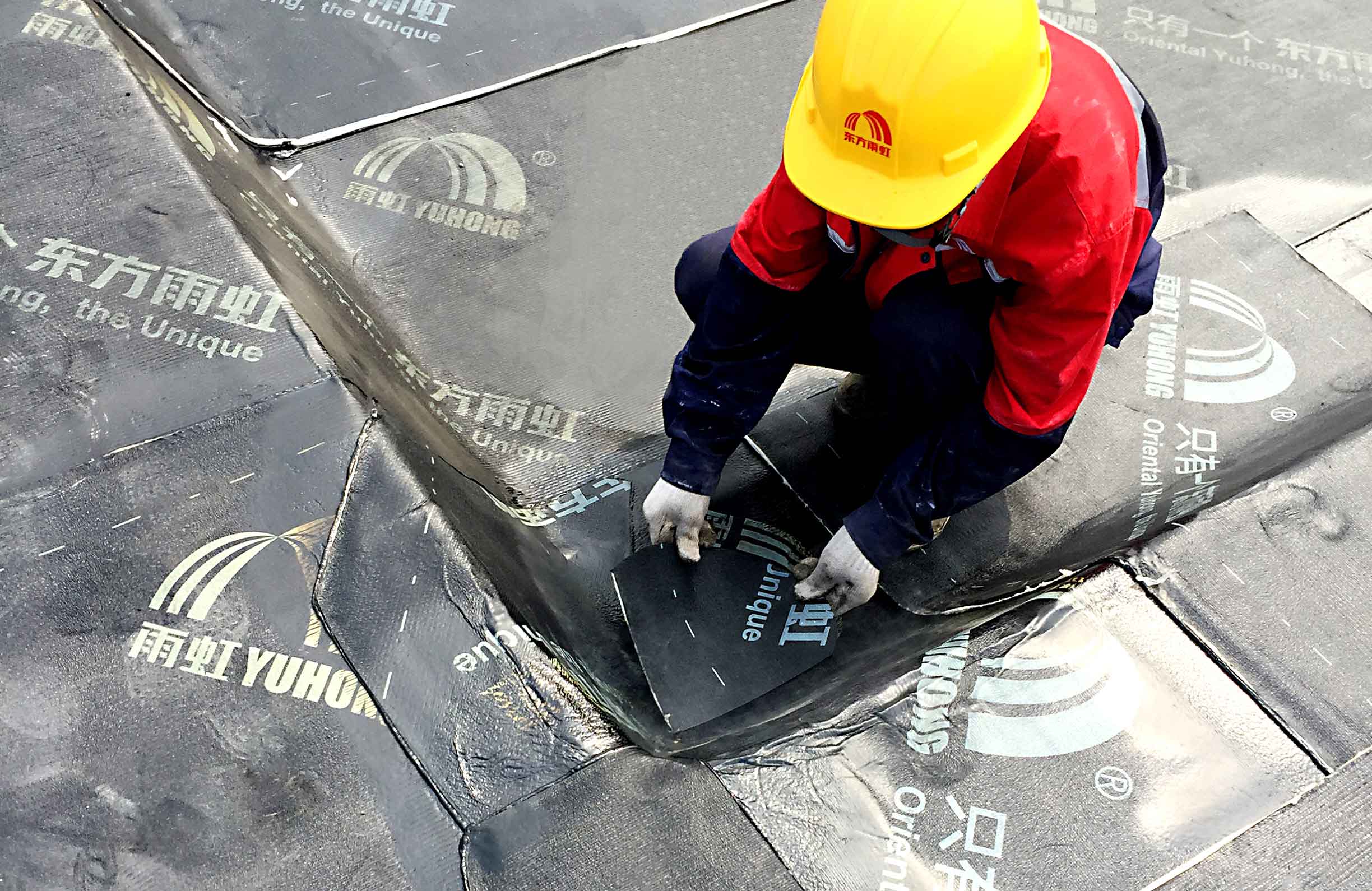 888�ڲ���-����Ϊ��,רҵЧ��