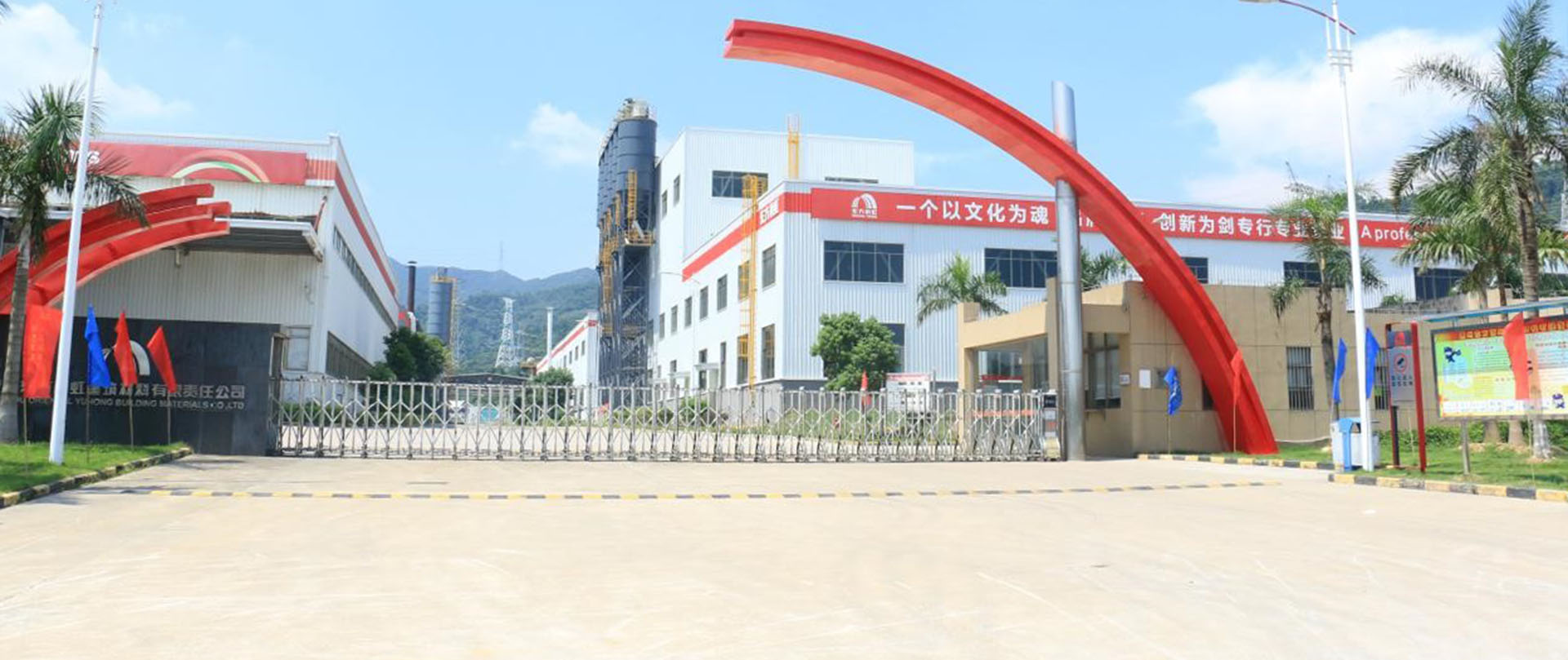 888�ڲ���-����Ϊ��,רҵЧ��