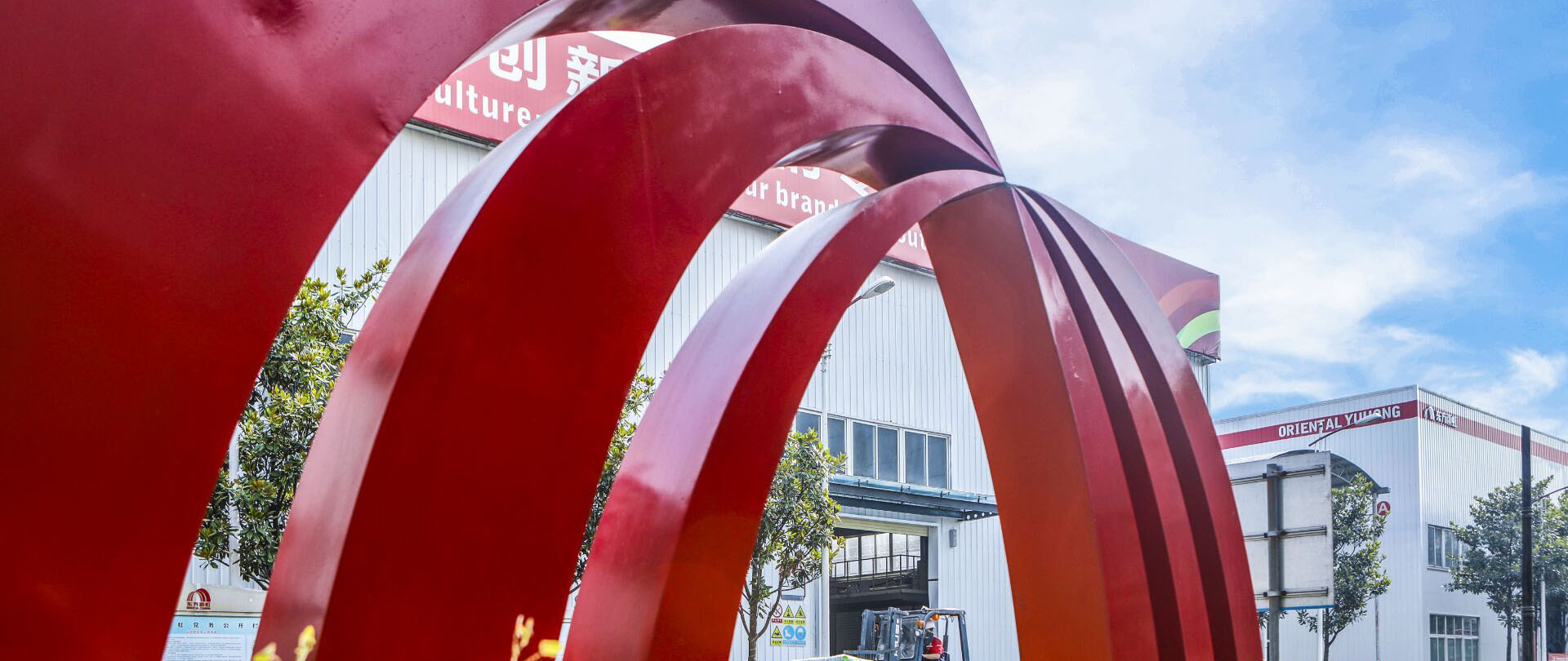 888�ڲ���-����Ϊ��,רҵЧ��