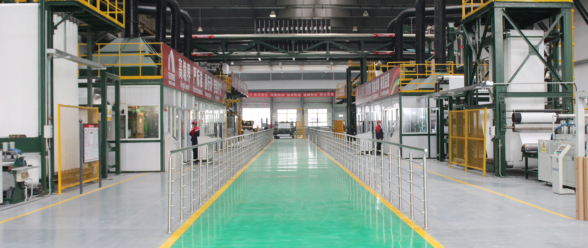 888�ڲ���-����Ϊ��,רҵЧ��