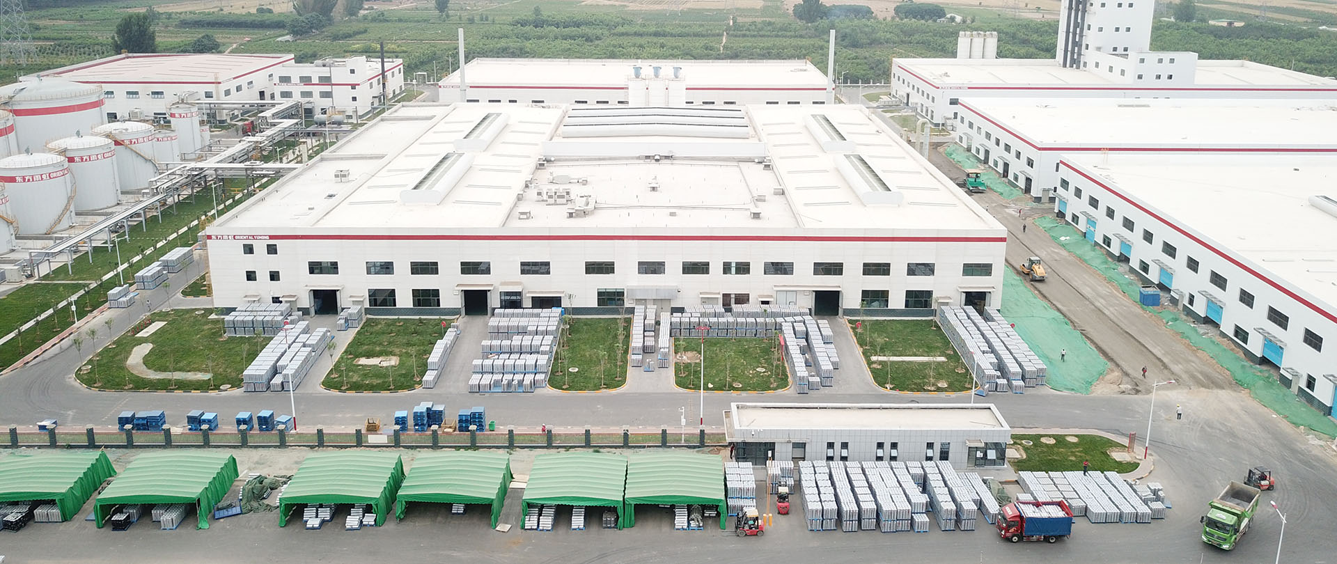 888�ڲ���-����Ϊ��,רҵЧ��