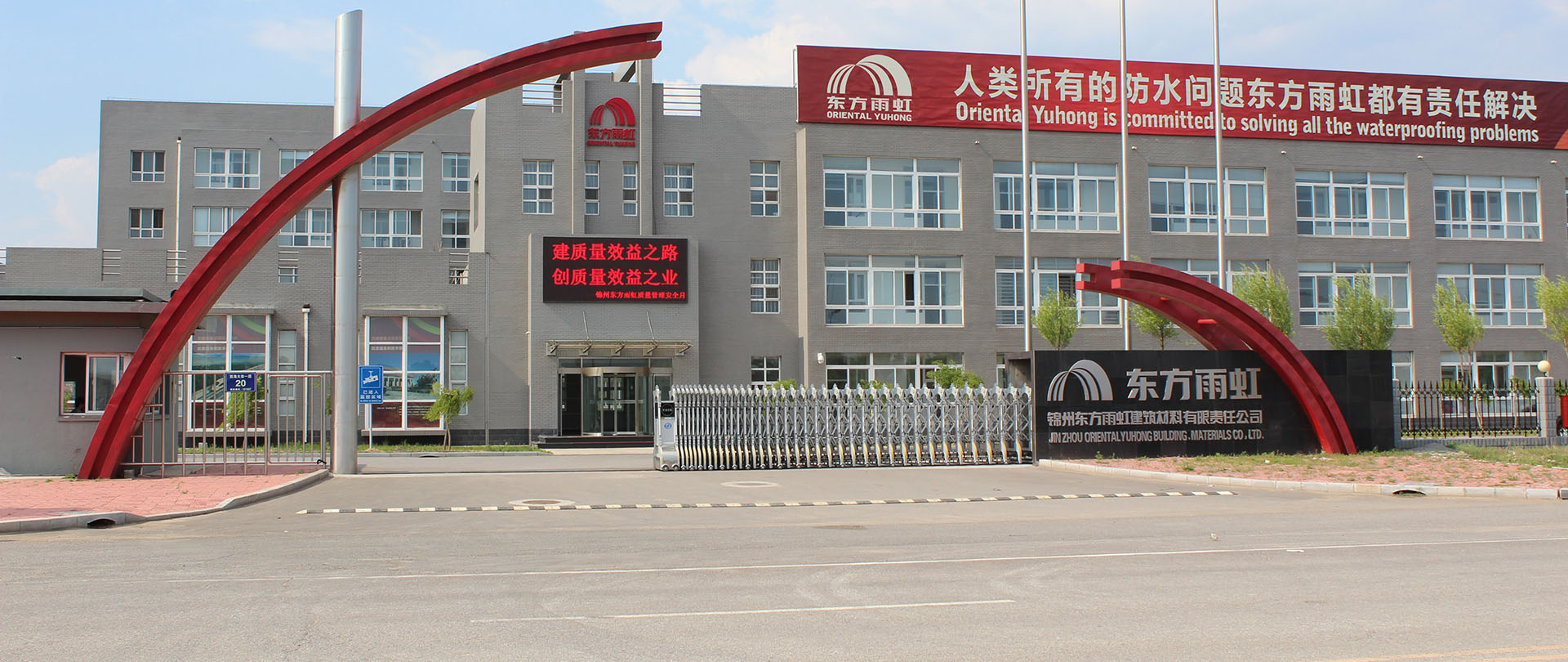 888�ڲ���-����Ϊ��,רҵЧ��