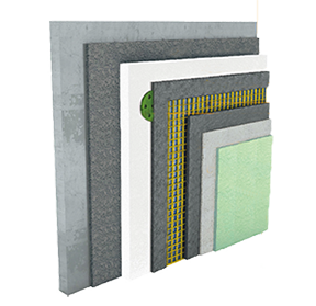 888�ڲ���-����Ϊ��,רҵЧ��