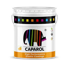 888�ڲ���-����Ϊ��,רҵЧ��