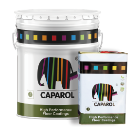 888�ڲ���-����Ϊ��,רҵЧ��