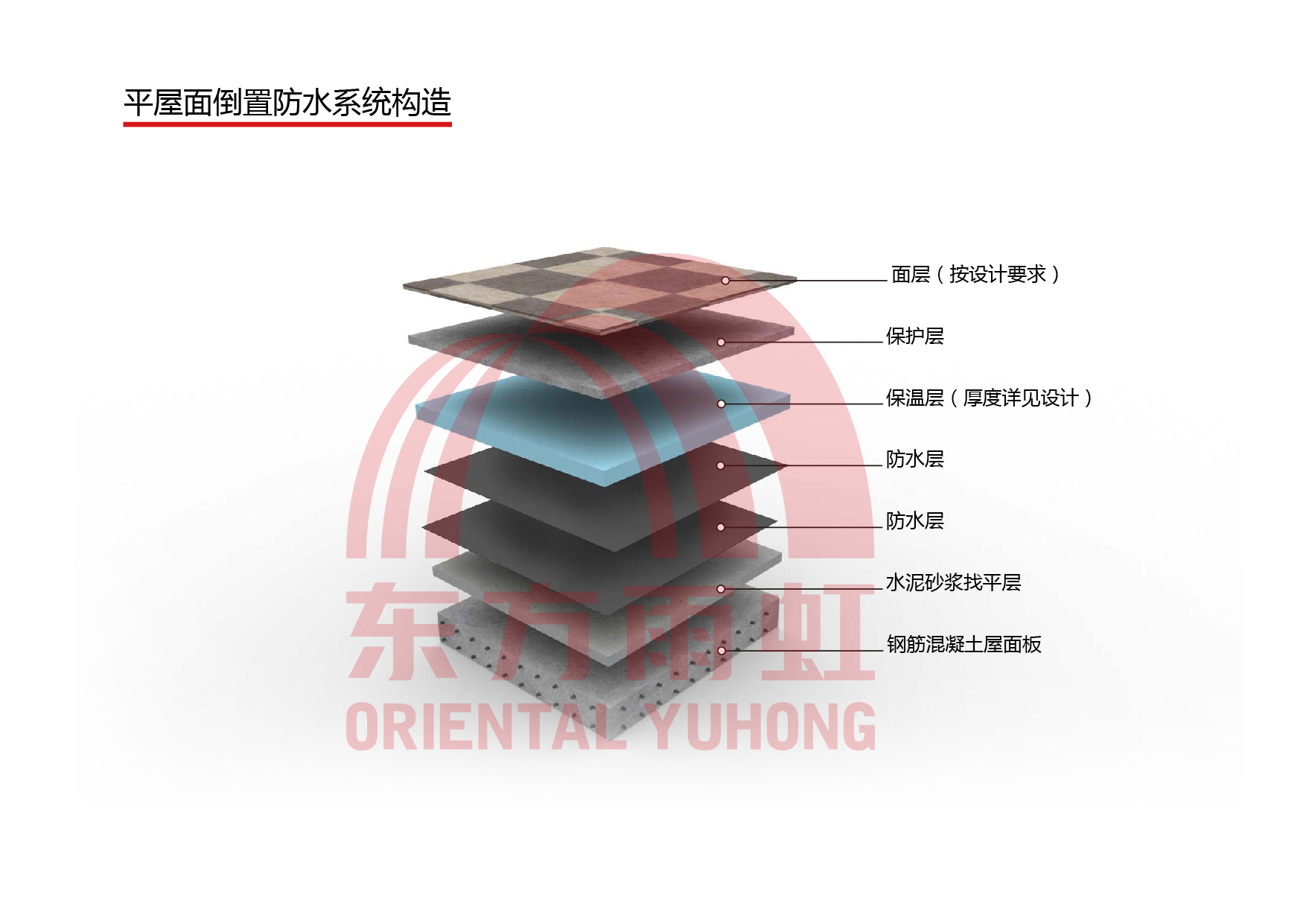 888腾博会-诚信为本,专业服务