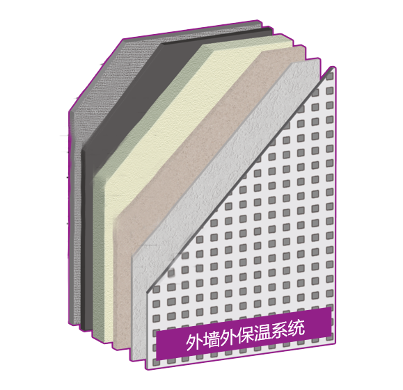 888�ڲ���-����Ϊ��,רҵЧ��