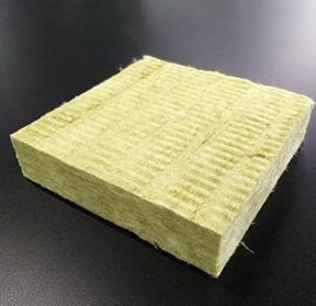 888�ڲ���-����Ϊ��,רҵЧ��