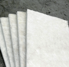 888�ڲ���-����Ϊ��,רҵЧ��